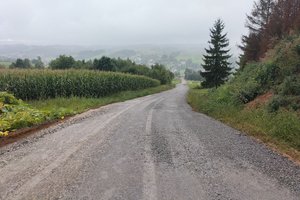 W trakcie realizacji - 151.jpg