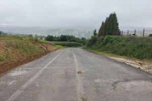 W trakcie realizacji - 152.jpg