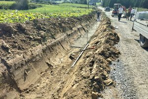 W trakcie realizacji - 160.jpg