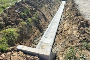 W trakcie realizacji - 161.jpg