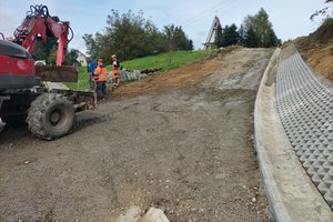 W trakcie realizacji - 162.jpg