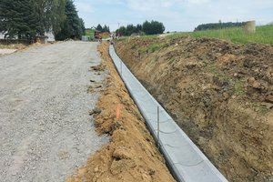 W trakcie realizacji - 163.jpg