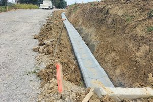 W trakcie realizacji - 164.jpg