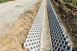 W trakcie realizacji - 165.jpg