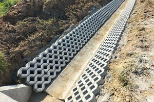 W trakcie realizacji - 166.jpg