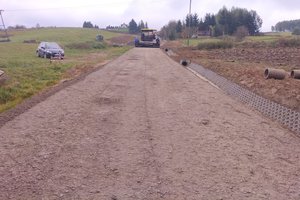 W trakcie realizacji - 170.jpg