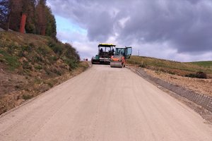 W trakcie realizacji - 171.jpg