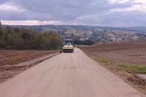 W trakcie realizacji - 172.jpg