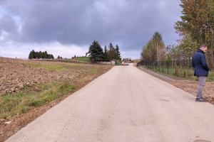 W trakcie realizacji - 173.jpg