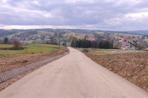 W trakcie realizacji - 174.jpg