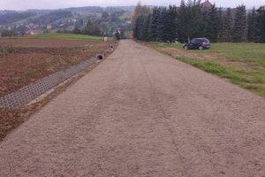 W trakcie realizacji - 175.jpg