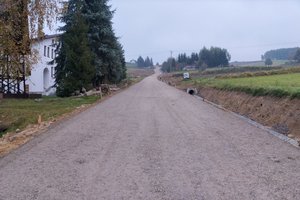 W trakcie realizacji - 176.jpg