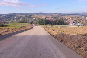 W trakcie realizacji - 180.jpg