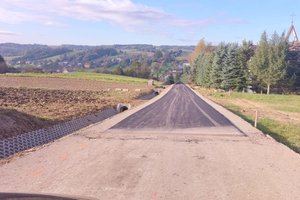 W trakcie realizacji - 181.jpg