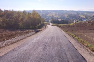 W trakcie realizacji - 182.jpg