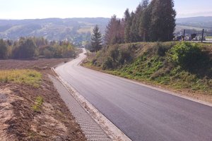 W trakcie realizacji - 183.jpg