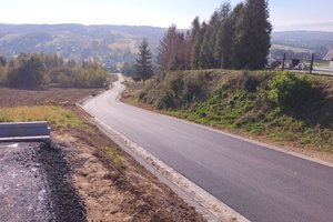 W trakcie realizacji - 184.jpg