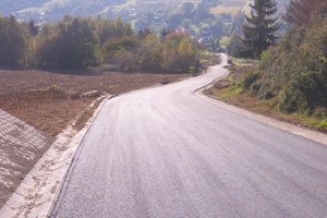 W trakcie realizacji - 185.jpg