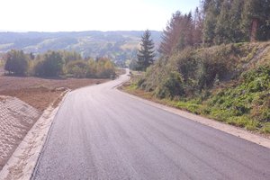 W trakcie realizacji - 186.jpg