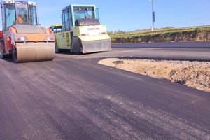 W trakcie realizacji - 187.jpg