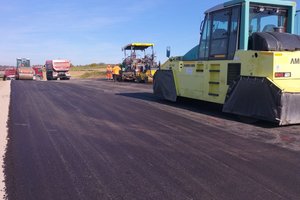 W trakcie realizacji - 188.jpg