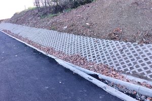 W trakcie realizacji - 189.jpg