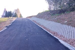 W trakcie realizacji - 190.jpg