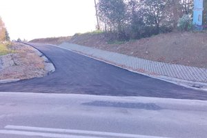 W trakcie realizacji - 191.jpg