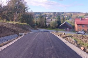 W trakcie realizacji - 192.jpg