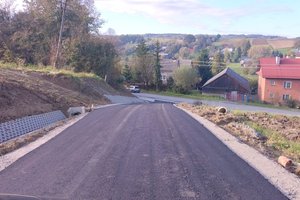 W trakcie realizacji - 193.jpg