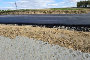 W trakcie realizacji - 200.jpg