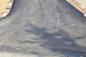 W trakcie realizacji - 201.jpg