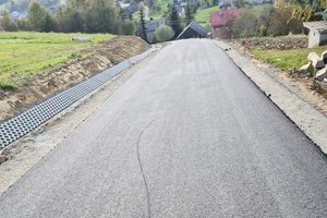 W trakcie realizacji - 202.jpg