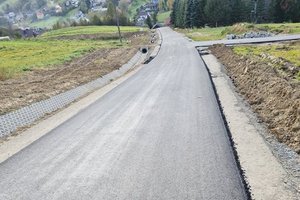 W trakcie realizacji - 203.jpg