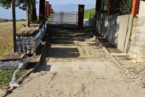 W trakcie realizacji - 204.jpg