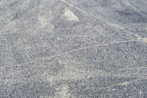 W trakcie realizacji - 205.jpg