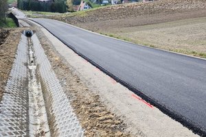 W trakcie realizacji - 206.jpg