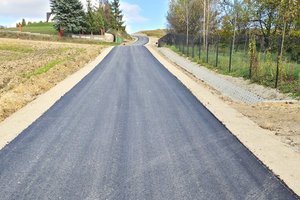 W trakcie realizacji - 207.jpg