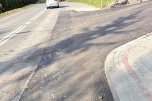 W trakcie realizacji - 208.jpg