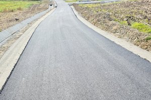 W trakcie realizacji - 209.jpg