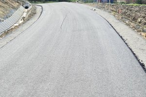 W trakcie realizacji - 210.jpg