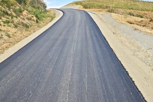 W trakcie realizacji - 212.jpg