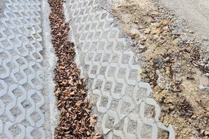 W trakcie realizacji - 213.jpg