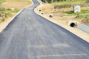 W trakcie realizacji - 214.jpg