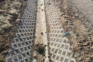 W trakcie realizacji - 215.jpg