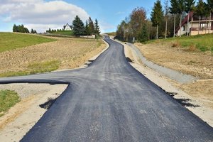 W trakcie realizacji - 216.jpg