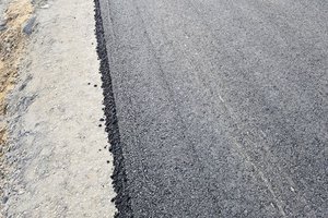 W trakcie realizacji - 217.jpg