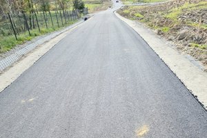 W trakcie realizacji - 218.jpg