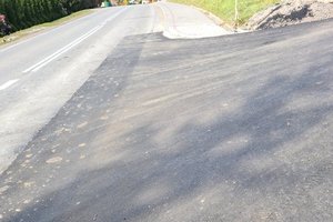 W trakcie realizacji - 219.jpg