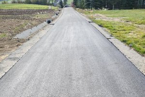 W trakcie realizacji - 220.jpg